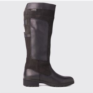 Dubarry Ireland Clare Winter Boot